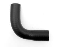 Clio 2-II Kangoo 2-II Yağ Soğutucu Hortumu 1.5 Dci K9K (2003-2008) 8200147893 -İbraş