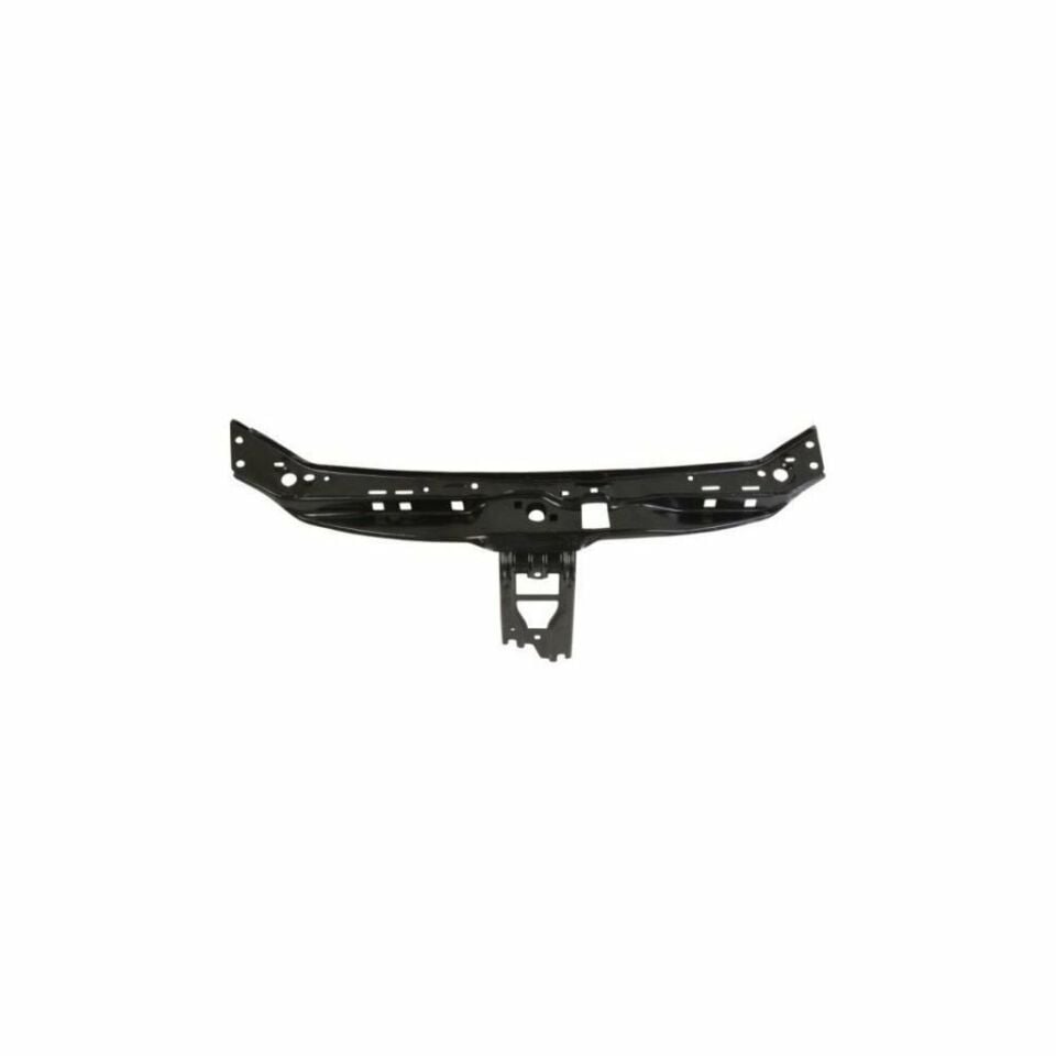 Clio 2-II Symbol HatchBack Üst Panel Sacı (1998-2008) 7751471188 -Yerli Kaporta