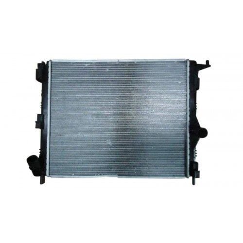 Logan 1-I Sandero 1-I Motor Su Radyatörü (2004-2012) 8200735038 -Kale