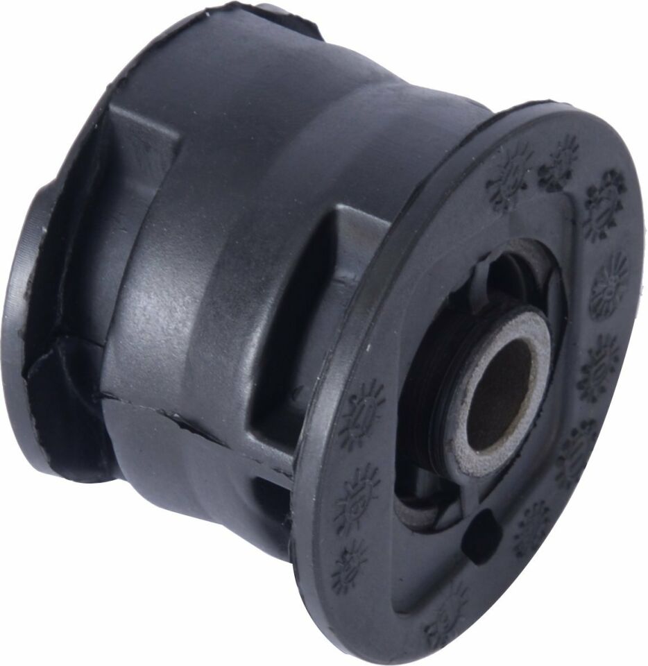 Laguna 2-II Espace 4-IV Velsatis Sağ Motor Takozu Bağlantı Burcu (Lastiği) (02-08) 8200125534 -Rapro