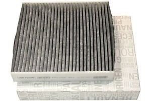 Clio 4-IV Logan 2-II Sandero 2-II Polen Filtresi (Karbonlu) 272773974R-272773151R -Renault Mais