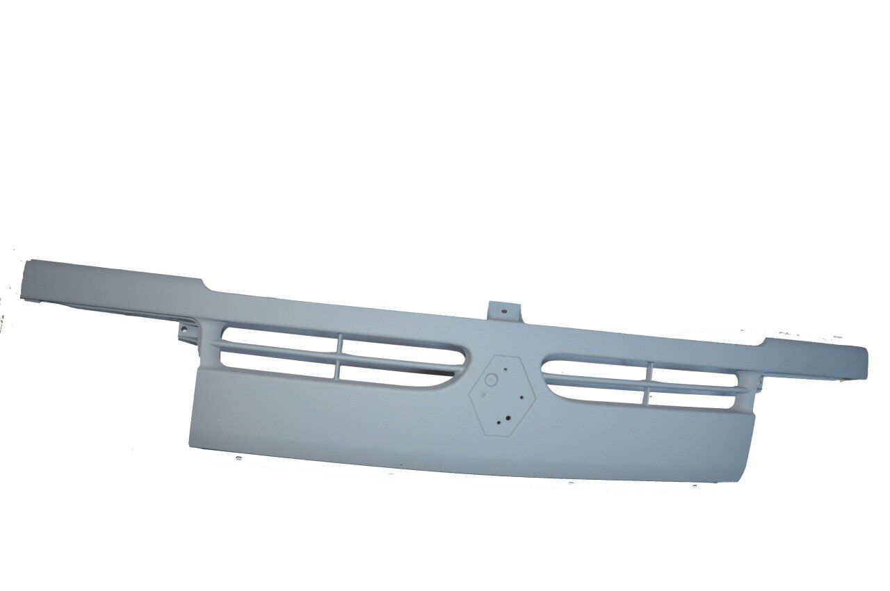 Master 1-I Ön Panjur (1998-2002) 7701470810 -Yerli Kaporta