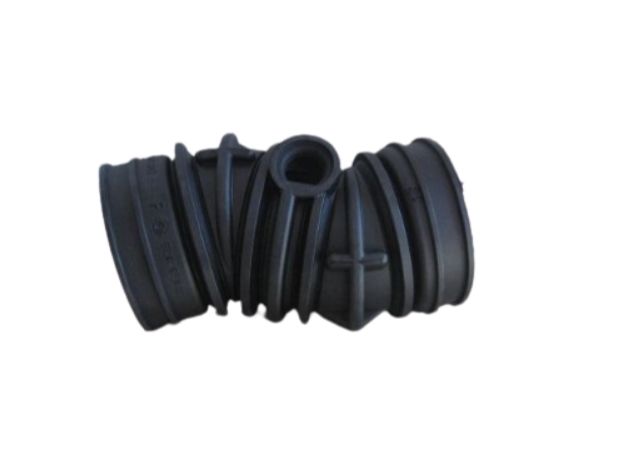 Laguna 1-I Hava Filtre Hortumu 2.0 8V F3R Y.M (Körüğü) 7700865695 - İthal