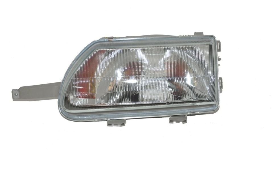 R9 Broadway Sol Far Lambası (1997-2000) 7702127166 -Depo