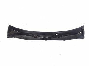 Fluence Ön Cam Izgarası (2010-2016) 668110020R -Renault Mais