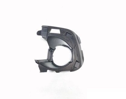Trafic 3-III Sol Sis Lambası İç Bağlantı Braketi Plastik (2013-2019) 269167471R -Yerli Kaporta