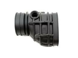 Laguna 1-I Hava Filtresi Hortumu E.M (Körüğü) 2.0 8V F3R 7700857866 - İthal