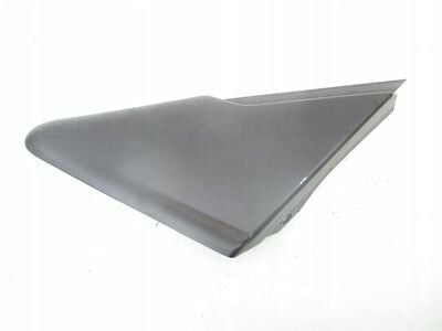 Captur 1-I Sol Dış Ayna Üçgeni (Bakaliti) (2013-2020) 638756642R -Renault Mais