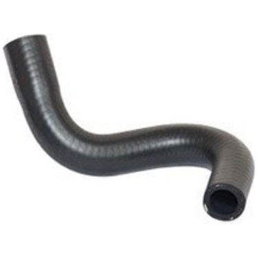 Megane 2-II Yağ Soğutucu Hortumu 1.5 Dci K9K (2003-2010) 8200147893 -İbraş