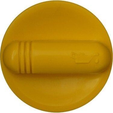 Laguna 1-I Motor Yağ Kapağı 7700110770-8200062947 -Kaya Plastik
