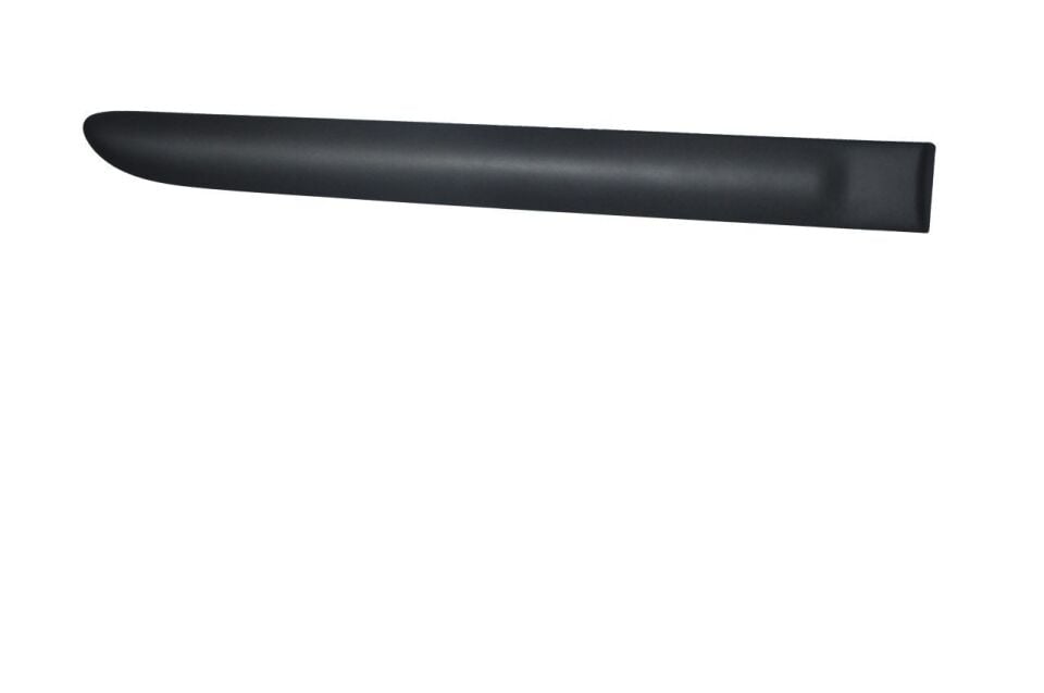 Clio 2-II Sağ Arka Kapı Çıtası (Bandı) (1998-2008) 7700410281 -Yerli Üretim