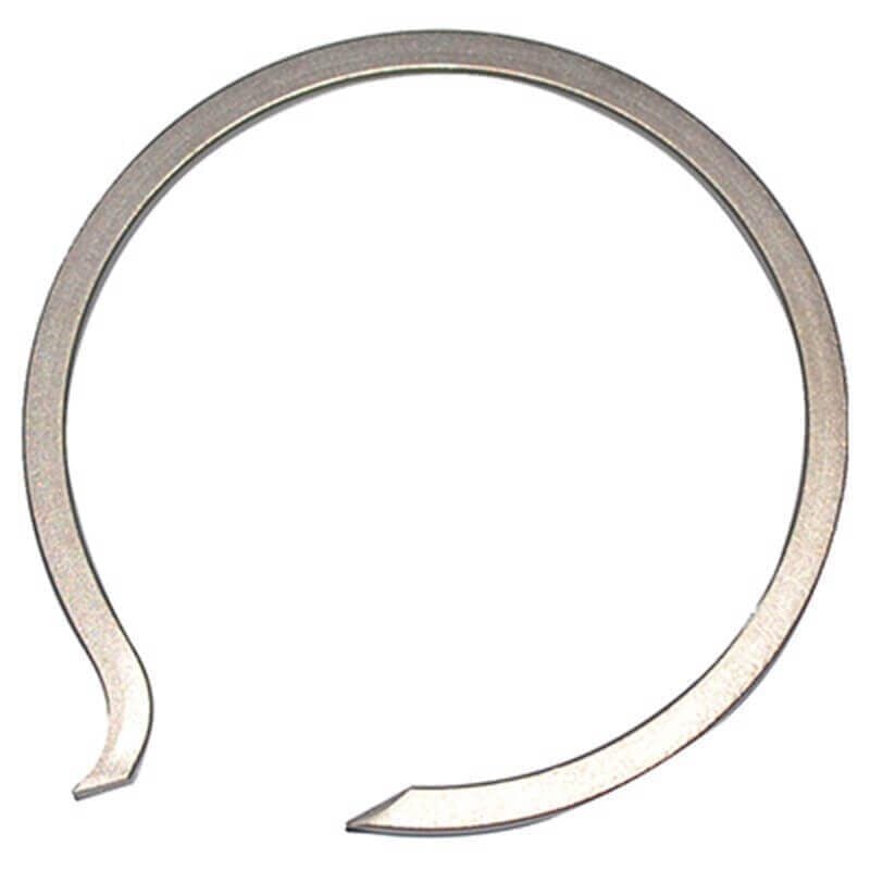 Renault Ön Grup Dişli Sekmanı JC5-JR5 8200299285 -Renault Mais