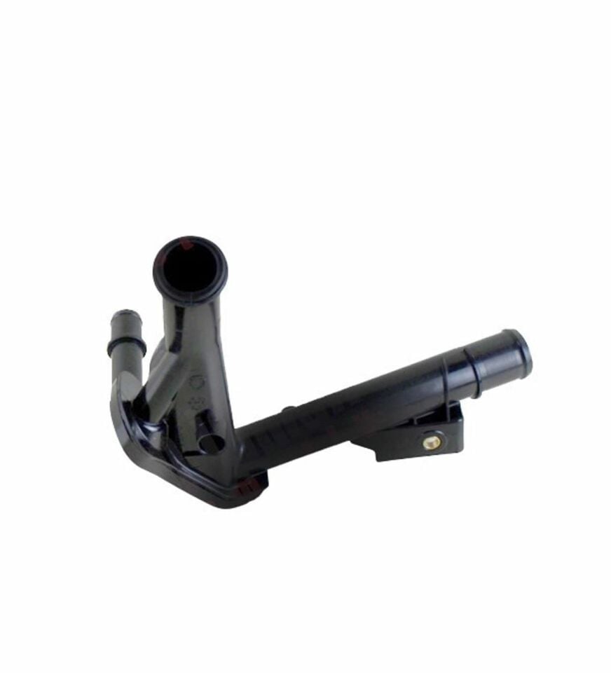 Fluence Devirdaim Blok Su Borusu (2010-2016) 210473766R -Renault Mais