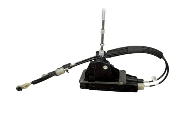 Express Combi Vites Kumanda Teli Komple 2020-> 341010063R-341018156R -Orijinal Yedek Parça