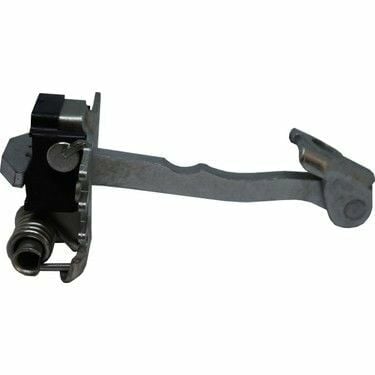 Laguna 2 Ön Kapı Gergisi 8200000721 -Renault Mais
