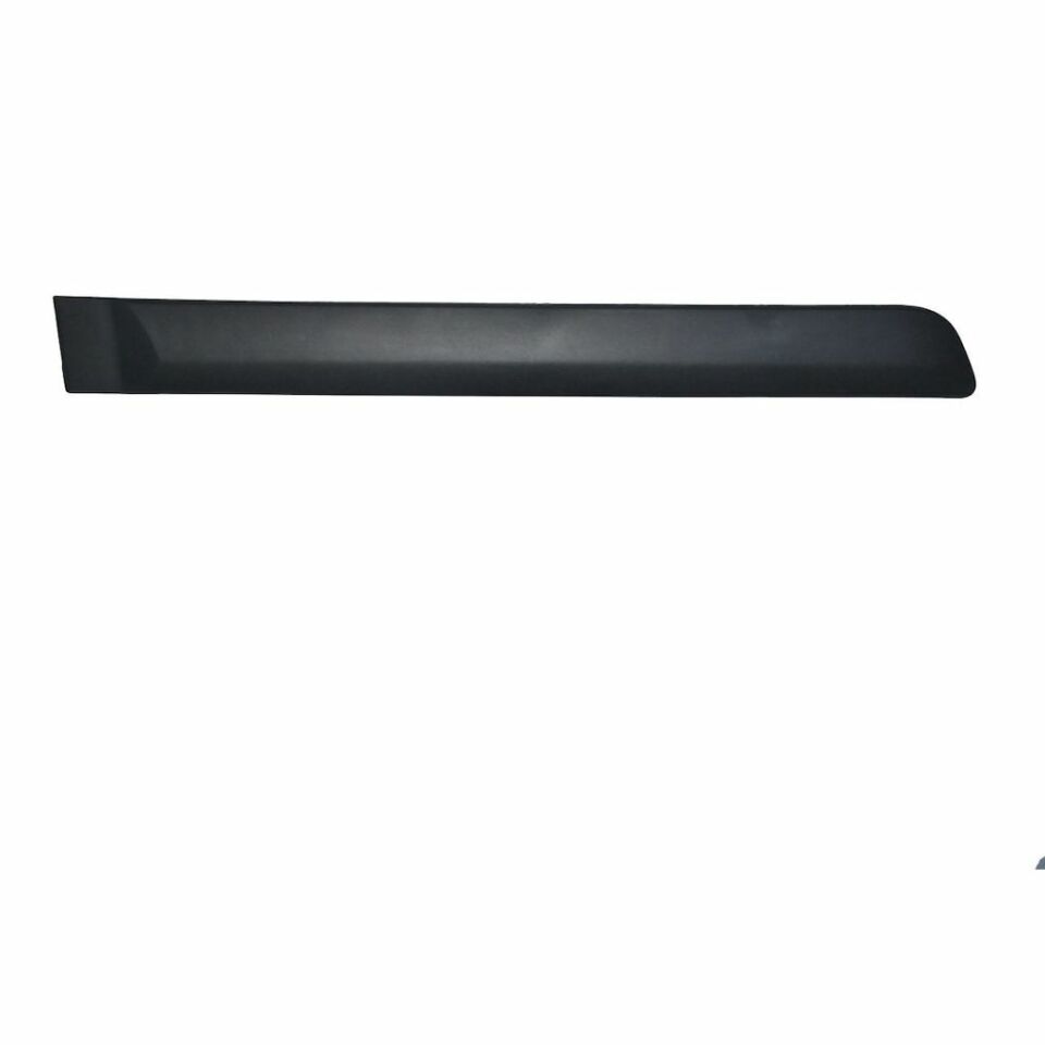 Logan 1-I Mcv Sağ Arka Kapı Bandı Çıtası (2008-2012) 6001549296 -Renault Mais