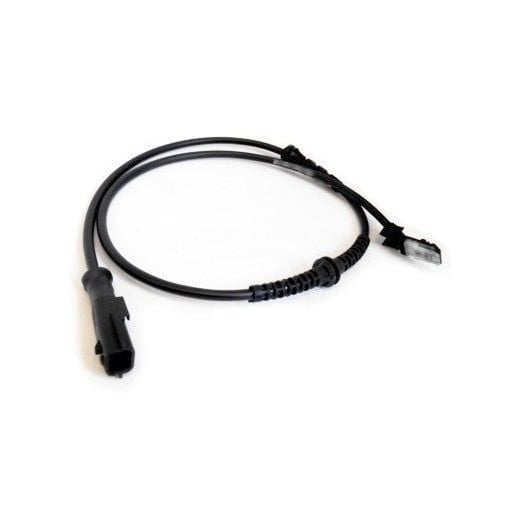 Megane 3-III Fluence Arka Abs Kablosu Sensörü (2008-2016) 479000010R-479006271R -Sagem