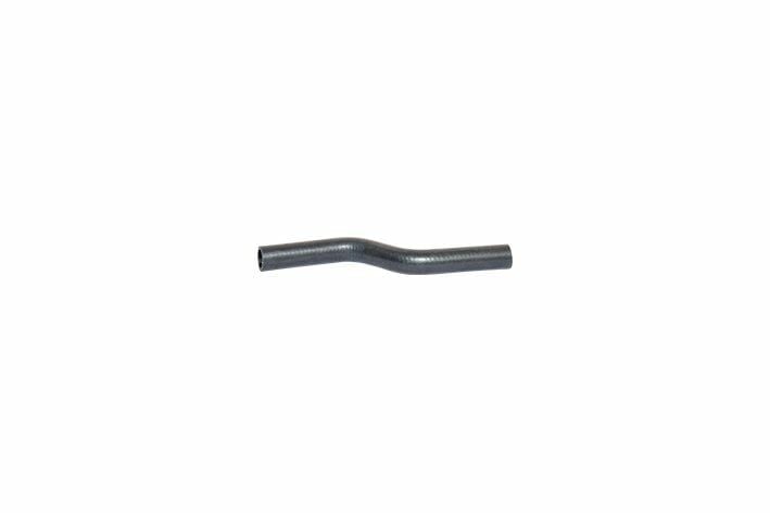 Megane 1-I Scenic 1-I Kalorifer Hortumu 2.0 8V F3R 7700830114 -İbraş