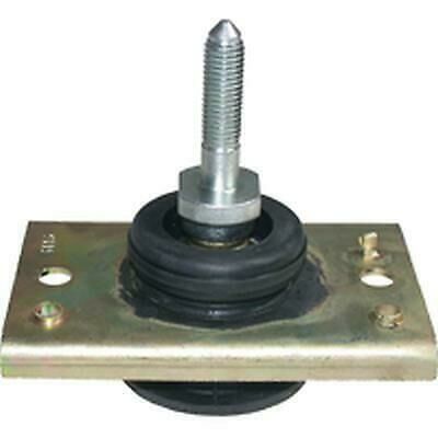 Master 1-I Sol Motor Şanzuman Takozu (1998-2002) 7700308762 -Hutchinson