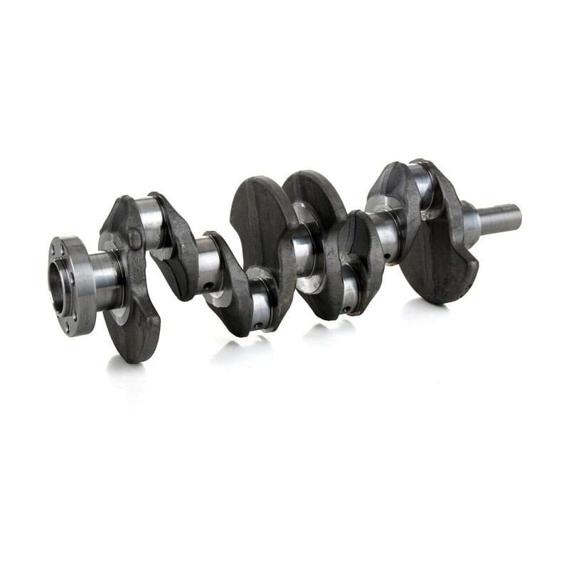 Logan 1-I 2-II Sandero 1-I 2-II Krank Mili 1.5 Dci K9K 8200382457-122011649R -Alfa