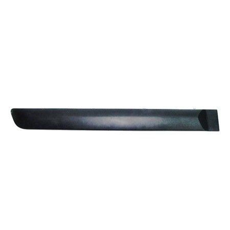 Logan 1-I Mcv Sol Ön Kapı Bandı Çıtası (2008-2012) 6001549298 -Renault Mais