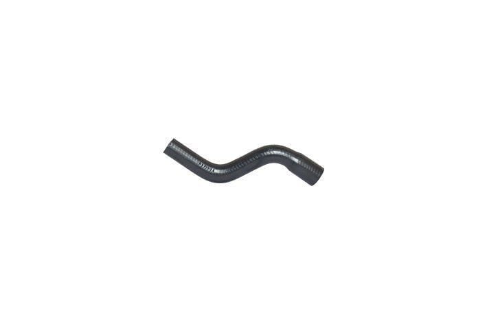 Megane 1-I Scenic 1-I Kalorifer Hortumu 2.0 8V F3R 7700830101 -İbraş