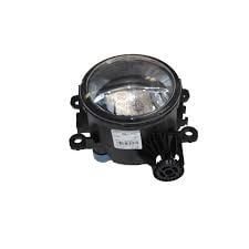 Taliant Sol Sis Farı 261558707R - Orijinal Yedek Parça