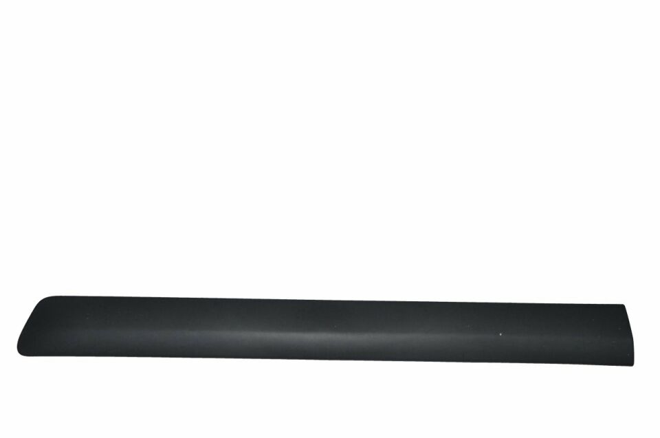 Logan 1-I Mcv Sağ Ön Kapı Bandı Çıtası (2008-2012) 6001549299 -Renault Mais