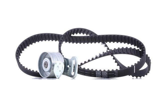 R25 Espace 1-I Eksantrik Triger Seti 2.1D J8S (Dizel) 7700663544-7700871169 -Gates