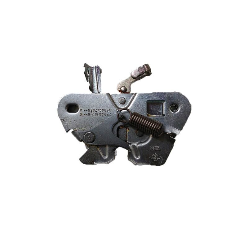 Kango 2-II Motor Kaput Kilidi (2003-2008) 7700310915-8200247950 -Renault Mais