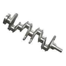Lodgy Dokker Duster 1-I Duster 2-II Krank Mili 1.5 Dci K9K 8200382457-122011649R -Genmot