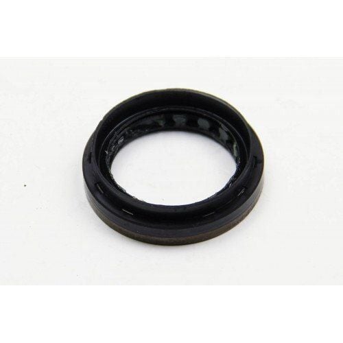 Laguna 2-II Clio 3-III Modus Aks Keçesi (40x55x8) 8200884113-8200110847 -Renault Mais