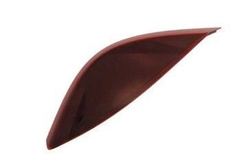 Megane 3-III Cabriolet Sağ Stop Üst Kapağı (2008-2016) 265500028R -Renault Mais