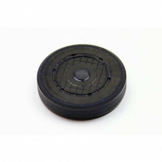 Master 2 Eksantrik Tapası 2.5 dci G9U Motor  7703075328 Master -Renault Mais