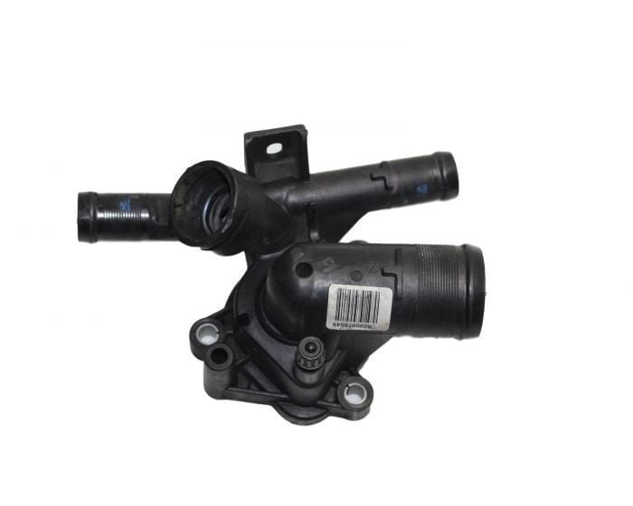 Master 3-III Termostat 2.3 Dci M9T (Önden Çekiş) (2010-2020) 8200978549 -Mga