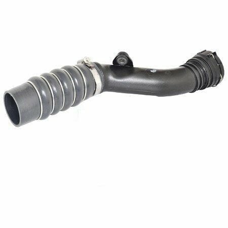Clio 3-III Turbo Hortumu Borusu 1.5 Dci K9K (2004-2012) 8200296596 -Renault Mais