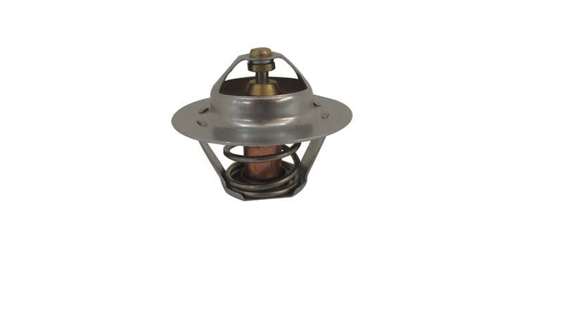 R11 Txe Flaşh Termostat 1.7 8V KARB 7700872314 -Mga