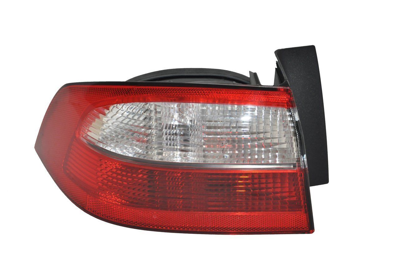 Laguna 2-II Sol Dış Stop Lambası (2002-2005) 8200002473 -Tyc