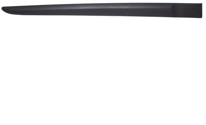 Arka Kapı Bandı Sol Clio 3 - III 7701476428 - Yerli Üretim