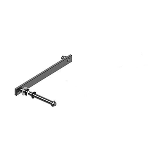 R9 Broadway Spring R11 Flash Sol Silgi Silecek Frezesi -Yerli Üretim