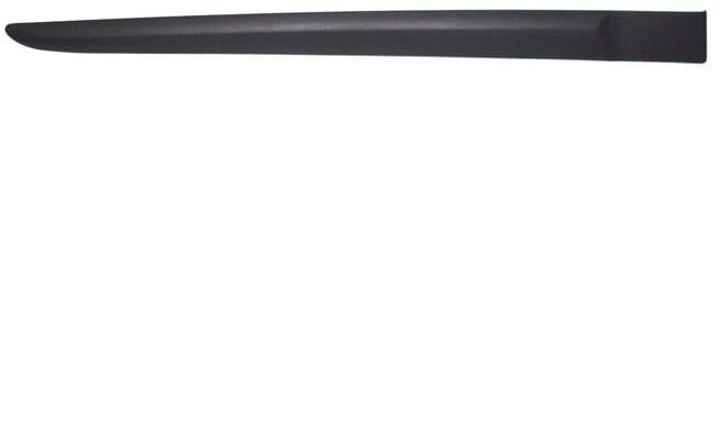Clio 3-III Sol Arka Kapı Bandı (Çıtası) (2004-2012) 7701476428 -Yerli Üretim
