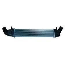 Logan 1-I Mcv Sandero 1-I Turbo Radyatörü 1.5 Dci K9K (2004-2012) 6001548727 -Kale