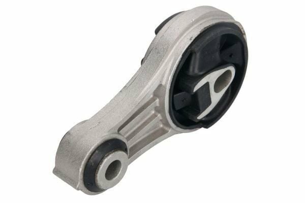 Laguna 3-III Latitute Arka Alt Motor Takozu Kulağı Mekanik 6 Vites 1.5 Dci K9K (07-15) 112380015R-Üç