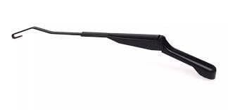 Clio 2-II Sağ Dış Silgi (Silecek) Kolu (1998-2008) 7701057938 -Yerli Üretim