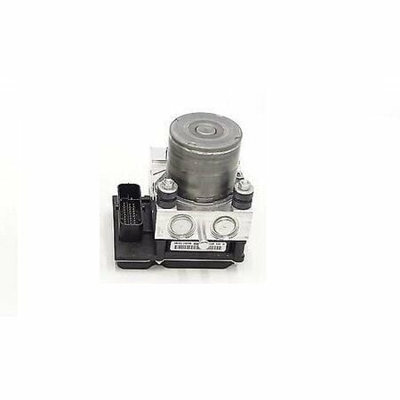 Duster 1-I Abs Hidrolik Beyni (2009-2017) 8201288243 -Renault Mais