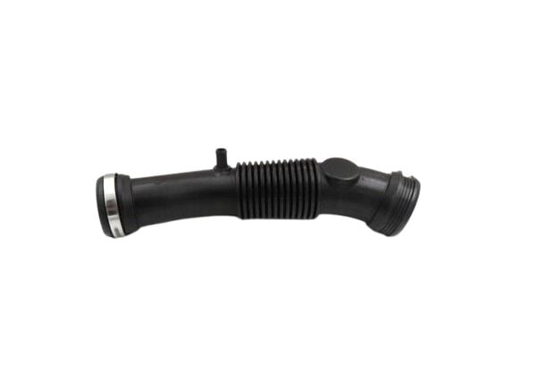Master 3-III Turbo Hortumu Borusu 2.3 Dci M9T (2010-2020) 165769532R -Orjinal Yedek Parça