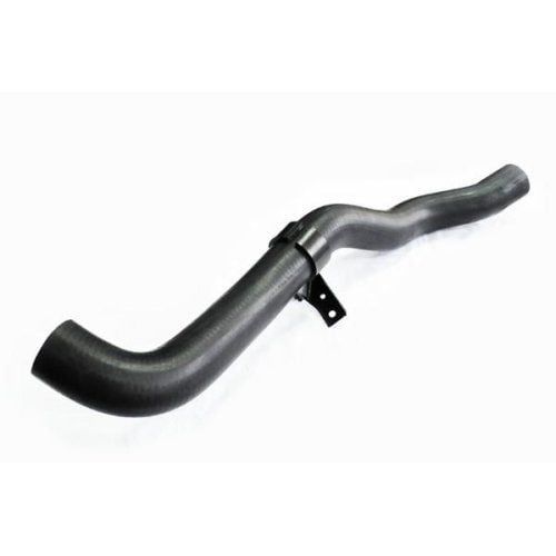 Sandero 2-II Turbo Hortumu Borusu Büyük 8200921758 -İbraş