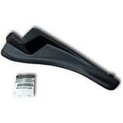 Master 4-IV Sağ Ön Cam Dış Plastiği Bakaliti 2020-> 668101824R -Renault Mais