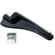 Master 4-IV Sağ Ön Cam Dış Plastiği Bakaliti 2020-> 668101824R -Renault Mais