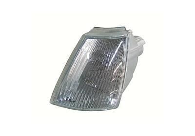 Clio 1-I Sol Ön Sinyal Lambası (1990-1995) 7701349981 -Depo